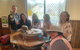 Mt Tamborine Full Day Wine Tour - thumb 5