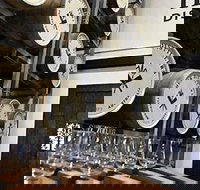 Northern Rivers Full Day Wine Tour - Gold Coast Attractions