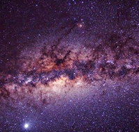 Pinnacle Desert Sunset and Stargazing with Dinner - Gold Coast Attractions