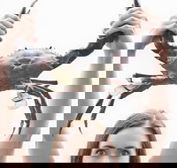 The Ultimate Gold Coast Attractions Pass - Gold Coast Attractions