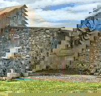 Kangaroo Island Gourmet Food and Wine Trail Tour - Gold Coast Attractions