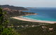Wilson's Promontory Small Group Eco Tour From Melbourne - thumb 4