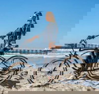 Experience E-bike at Byron Bay - Gold Coast Attractions