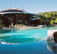 3 Day Tour in Fraser Island - Gold Coast Attractions