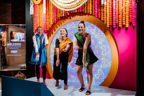 Ultimate Sydney Pass - Gold Coast Attractions 1