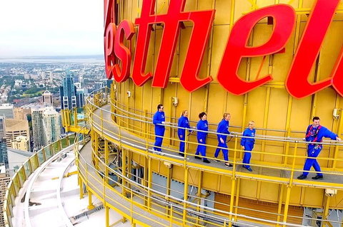 Ultimate Sydney Pass - Gold Coast Attractions 3