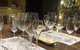 Yarra Valley Premium Tour Inc Lunch And Cheese And Wine Pairing At De Bortoli - thumb 0