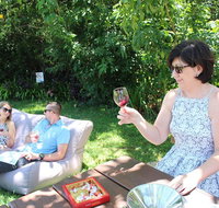 Deluxe Winery Tour to Tamborine Mountain includes gourmet two course lunch - Gold Coast Attractions