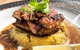 Deluxe Winery Tour To Tamborine Mountain, Includes Gourmet Two Course Lunch - thumb 2
