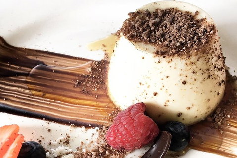 Deluxe Winery Tour To Tamborine Mountain, Includes Gourmet Two Course Lunch - Gold Coast Attractions 3