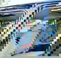 Albany's Whale Story - Gold Coast Attractions