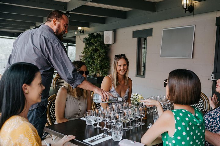  Gold Coast Attractions