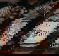 Fine Flavours - Full Day Kangaroo Island Food  Wine Tour - Gold Coast Attractions