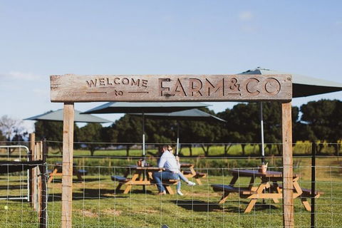 The Tweed Distiller - Gold Coast Attractions 1