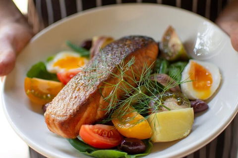 The Tweed Distiller - Gold Coast Attractions 5