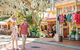 Full Day Sunshine Coast Hinterland Luxury Small Group Tour From Brisbane - thumb 0
