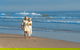 Full Day Sunshine Coast Hinterland Luxury Small Group Tour From Brisbane - thumb 4