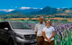 Full Day Small Group Luxury Tour To Tamborine Mountain - thumb 3