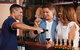 Full Day Small Group Luxury Tour To Tamborine Mountain - thumb 5