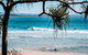 Sunshine Coast Hinterland And Noosa Day Trip From Brisbane Including Eumundi Markets And Ginger Factory - thumb 5