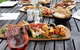 Yarra Valley Wine And Cider Tours By Classic Convertibles From Melbourne - thumb 5