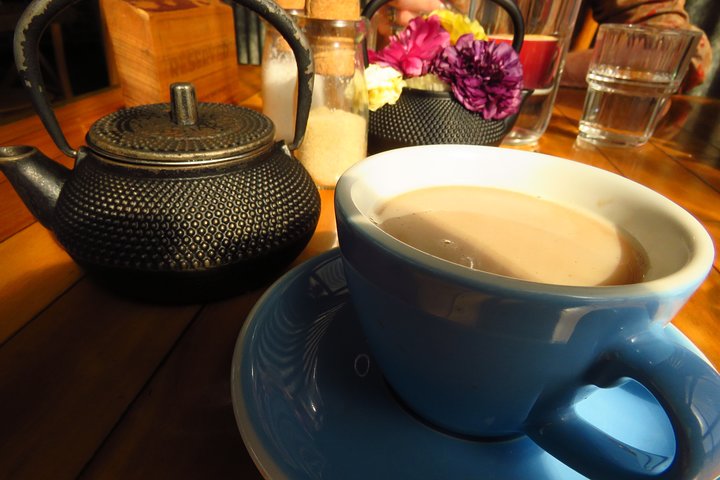  Gold Coast Attractions