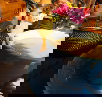 3-Hour Small-Group Byron Bay Tour - Gold Coast Attractions