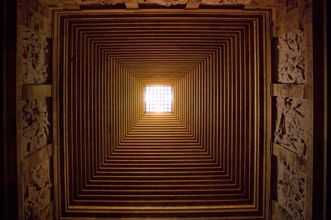 Shrine Cultural Guided Tour In Melbourne - Gold Coast Attractions 3