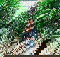 Yarra Valley Local Produce and Wine Tasting Tour