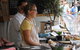 Eumundi Markets And Sunshine Coast Day Trip From Brisbane - thumb 3