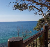 Noosa and Sunshine Coast Hinterland Day Trip from Brisbane - Gold Coast Attractions