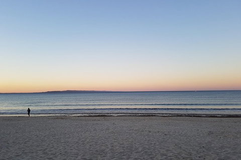 Noosa And Sunshine Coast Hinterland Day Trip From Brisbane - Gold Coast Attractions 5