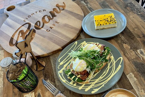 Family Pass: Fighter World Museum Admission Ticket - Gold Coast Attractions 0