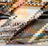 Kangaroo Island Gourmet Food and Wine 4WD Tour - Gold Coast Attractions