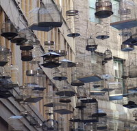 Sydney Scavenger Hunt Inside Sydney - Gold Coast Attractions