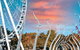 Brisbane Scavenger Hunt: Brisbaneâ€™s Perfect Recipe - thumb 3