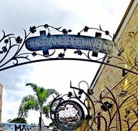 Brisbane Scavenger Hunt Brisbane's South Bank - Gold Coast Attractions