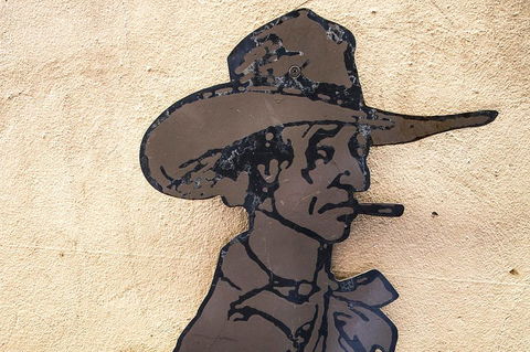 Explore The Rocks Sydney In A Series Of Fun Cryptic Clues - Gold Coast Attractions 0