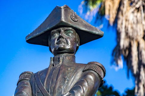 Explore The Rocks Sydney In A Series Of Fun Cryptic Clues - Gold Coast Attractions 2