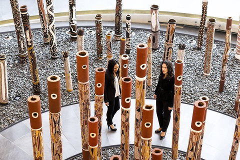 Sydney - Canberra Trip Via Grand Pacific Drive (Stay Overnight) - Gold Coast Attractions 0