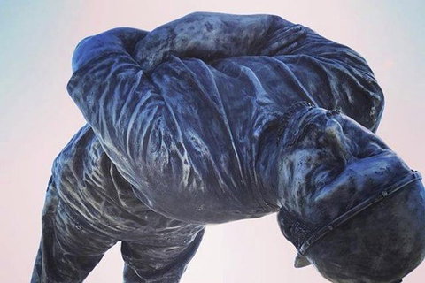 Sydney - Canberra Trip Via Grand Pacific Drive (Stay Overnight) - Gold Coast Attractions 1