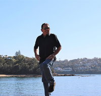 Sydney Harbour Northern beaches and National Park - Gold Coast Attractions