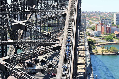 Eastern Suburbs Of Sydney, Woolloomooloo And Barangaroo - Gold Coast Attractions 4