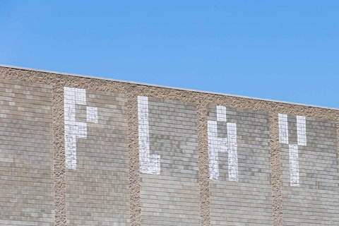 Adelaide 90-Minute Pedicab Tour: Street Art Experience - Gold Coast Attractions 3