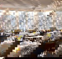 Overnight Daylesford and Macedon Ranges Gourmet Food Trail Tour from Melbourne - Gold Coast Attractions