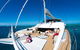 Passions Of Paradise Great Barrier Reef Snorkel And Dive Cruise From Cairns By Luxury Catamaran - thumb 3