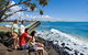 Gold Coast City Sights Tour From Brisbane - thumb 1