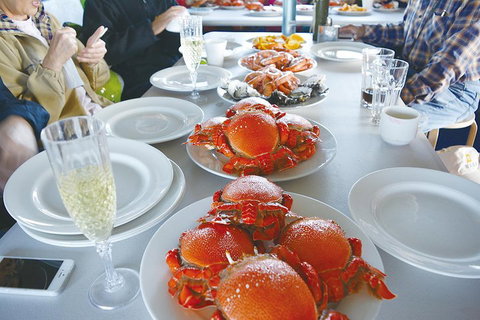 Gold Coast City Sights Tour From Brisbane - Gold Coast Attractions 5