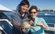 Crab Trip From Gold Coast - thumb 0