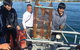 Crab Trip From Gold Coast - thumb 1